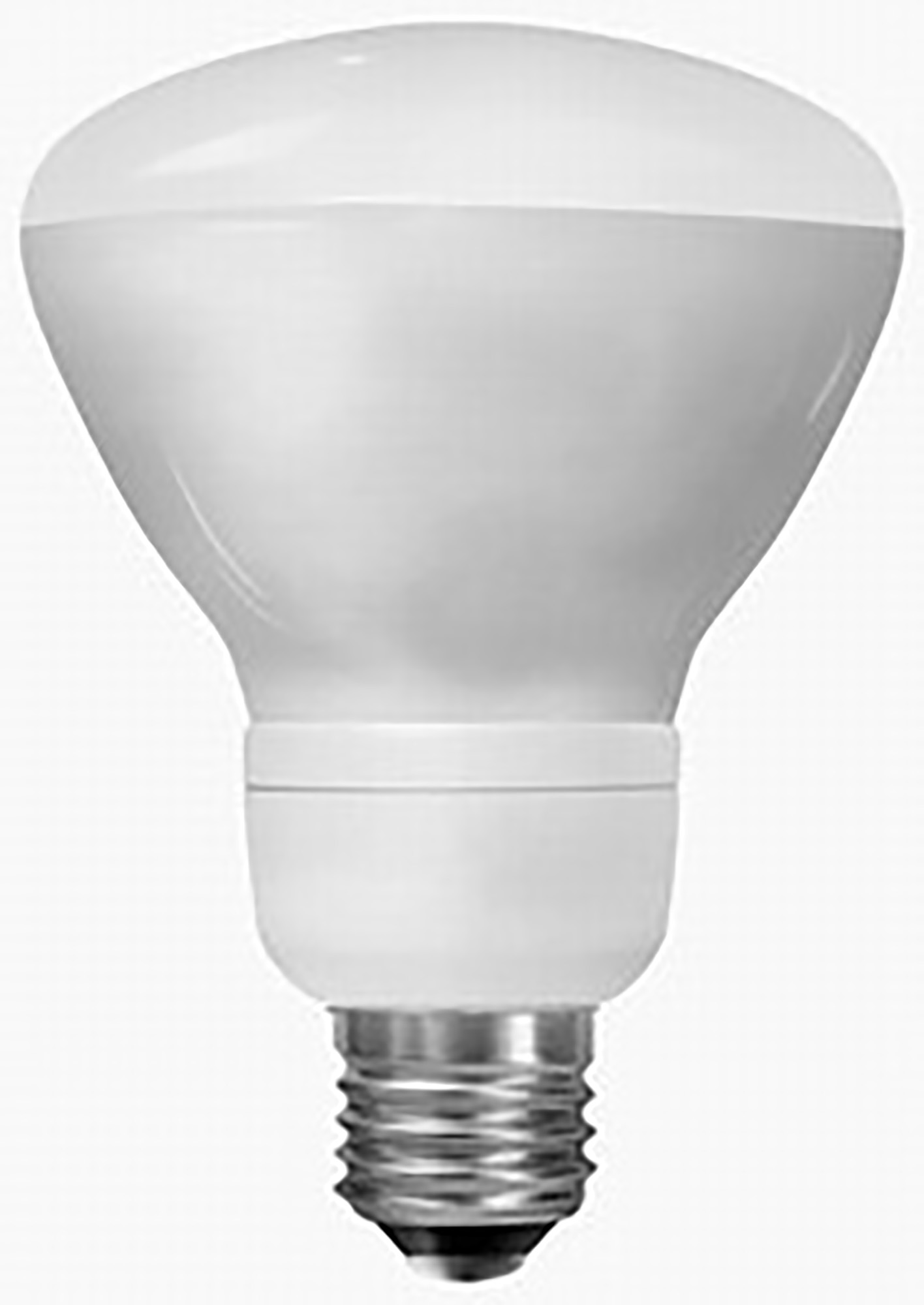 Focus Supreme Compact Fluorescent Luxram Spot Lamps Focus Supreme Compact Fluorescent Luxram Spot Lamps